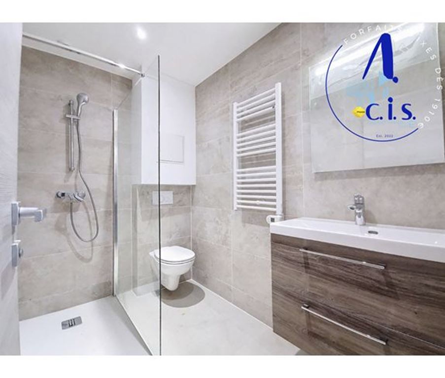 Appartement Studio CANNES (06150) A.C.I.S.