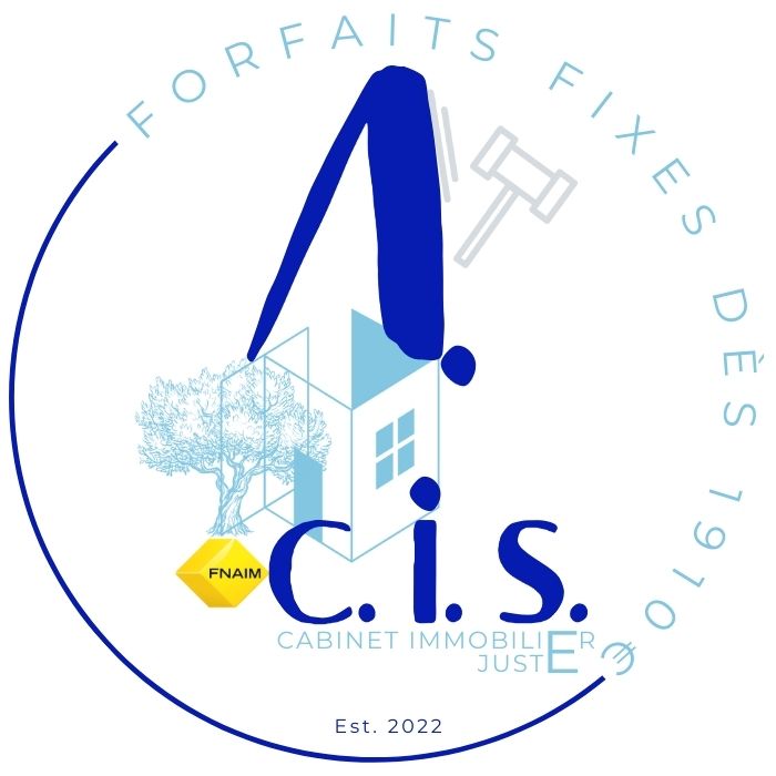 agence Immobilière A.C.I.S.